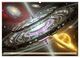 Thumbnail-13