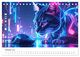 Thumbnail-12