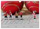 Thumbnail-14