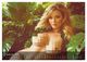 Thumbnail-10
