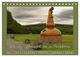 Thumbnail-9