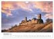 Thumbnail-14