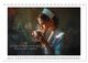 Thumbnail-10