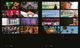 Thumbnail-8