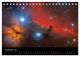Thumbnail-14