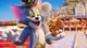 Thumbnail-7