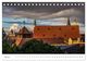 Thumbnail-11