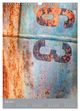 Thumbnail-9