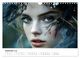 Thumbnail-14