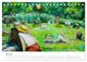 Thumbnail-12