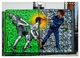 Thumbnail-14