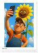Thumbnail-3