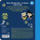 Thumbnail-1