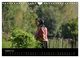 Thumbnail-10