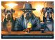 Thumbnail-9