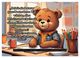 Thumbnail-14