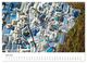 Thumbnail-11