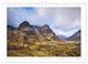 Thumbnail-11