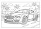 Thumbnail-15