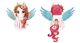 Thumbnail-3