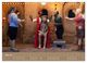 Thumbnail-10