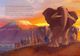 Thumbnail-4