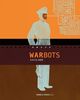 Thumbnail-0