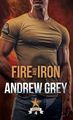 Thumbnail-0