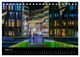 Thumbnail-8
