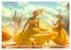 Thumbnail-2