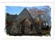 Thumbnail-14