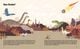 Thumbnail-9