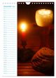 Thumbnail-14