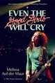 Thumbnail-0