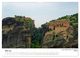 Thumbnail-10