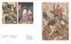 Thumbnail-2