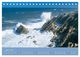 Thumbnail-11
