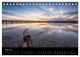 Thumbnail-11