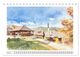 Thumbnail-11