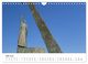 Thumbnail-11