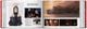 Thumbnail-15