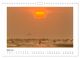 Thumbnail-9