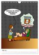 Thumbnail-10