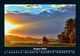 Thumbnail-12