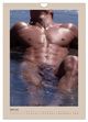 Thumbnail-8