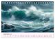 Thumbnail-14