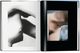 Thumbnail-10