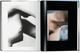 Thumbnail-10