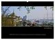 Thumbnail-11
