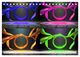 Thumbnail-13